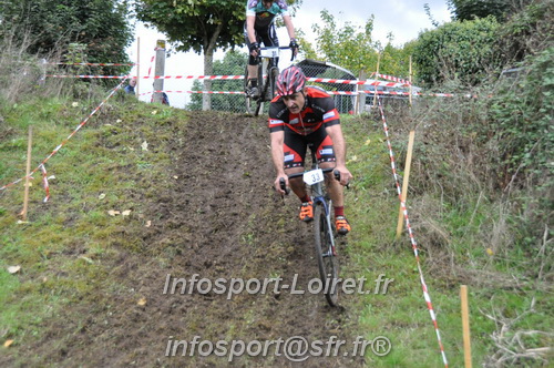 Poilly Cyclocross2021/CycloPoilly2021_0896.JPG